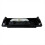 Rear Trunk Switch for - -Class CLA-Class S-Class C-Class Lid Release Handle 2227500493 A2227500493 6