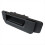 Rear Trunk Switch for - -Class CLA-Class S-Class C-Class Lid Release Handle 2227500493 A2227500493 4