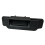 Rear Trunk Switch for - -Class CLA-Class S-Class C-Class Lid Release Handle 2227500493 A2227500493 8