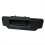 Rear Trunk Switch for - -Class CLA-Class S-Class C-Class Lid Release Handle 2227500493 A2227500493 2