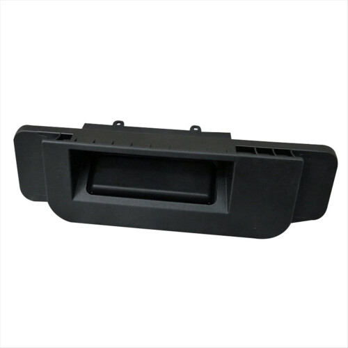 Rear Trunk Switch for - -Class CLA-Class S-Class C-Class Lid Release Handle 2227500493 A2227500493 1