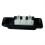 Rear Trunk Switch for - -Class CLA-Class S-Class C-Class Lid Release Handle 2227500493 A2227500493 5