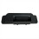 Rear Trunk Switch for - -Class CLA-Class S-Class C-Class Lid Release Handle 2227500493 A2227500493 7