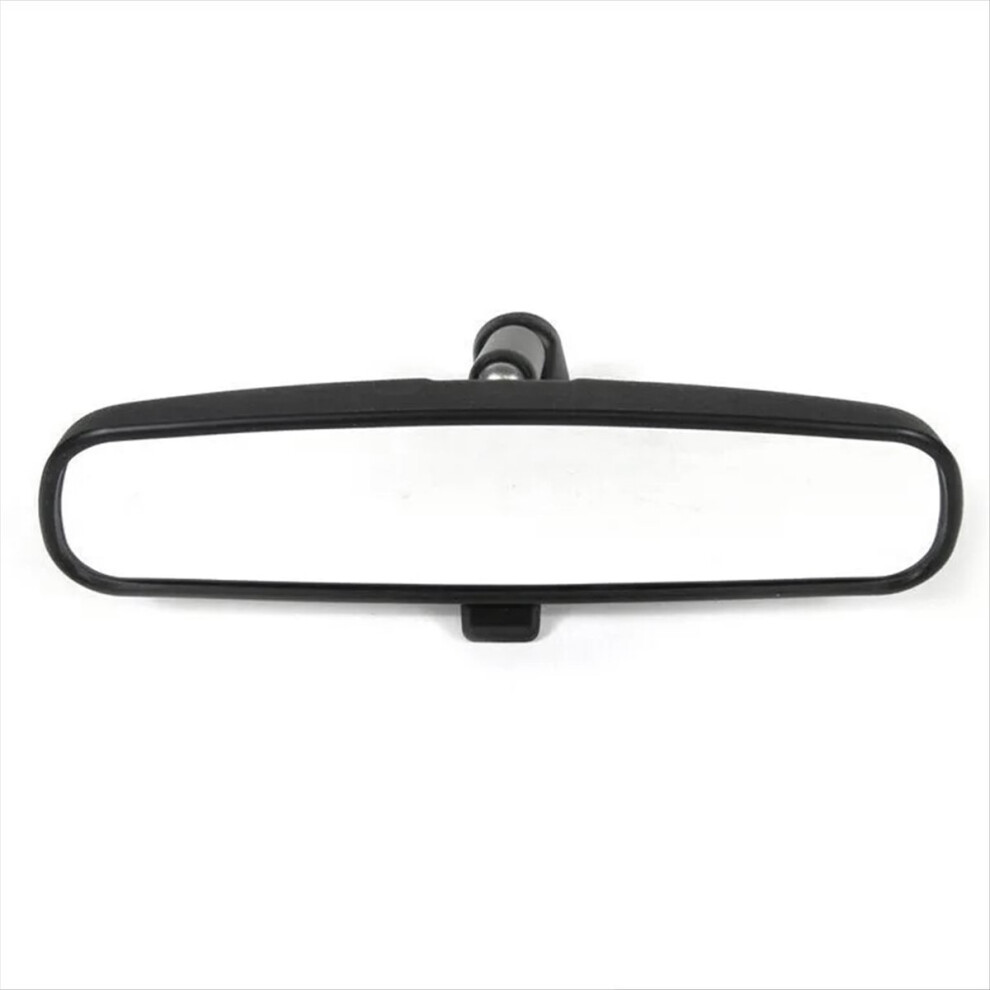 Car Interior Rear View Mirror 55156172Aa For Charger 300 Accessories 4853498970241