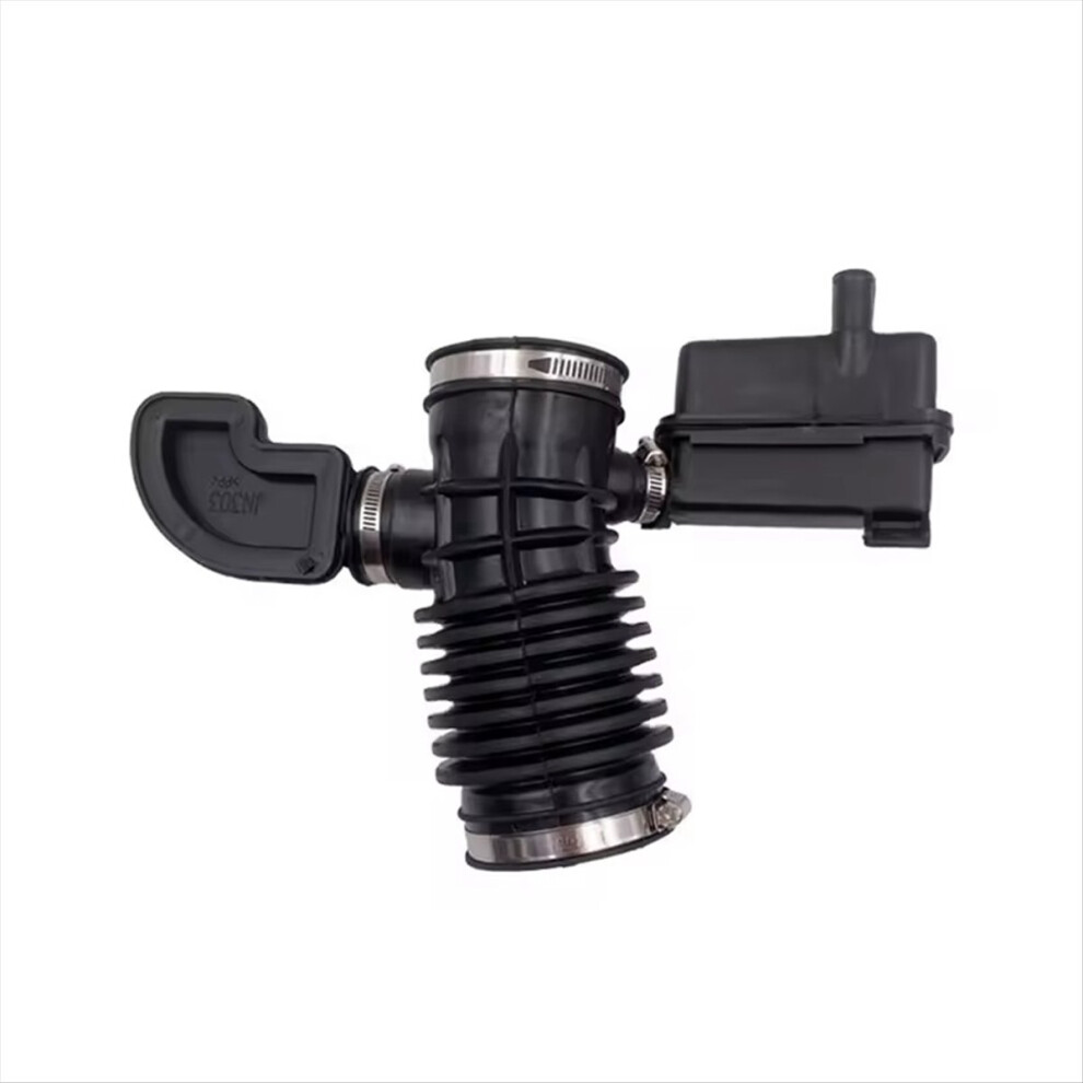 16576Jn30a Engine Parts Intake Pipe For Teana J32 L33 Japanese Spare 16576-Jn30a 4853498965285