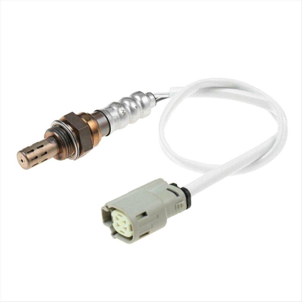 Air Ratio Sensor Oxygen For 2014 Cv1a-9F472-Aa Cv1a9f472aa 4853498955996