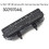 For Golf 7 MK7 Touch Screen LCD Air Conditioning Display Panel Without Heating 3CC 907 044 L 3CC907044L 8