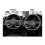 Right Side Steering Wheel Cruise Control Button 96720-BU180 for 2021-2024 Multi-Function Switch 6