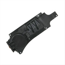 PCV Valve Cover with Membrane 03H103429H for CC 3.6L 2006-2017 03H103429B 03H103429L M23039WS