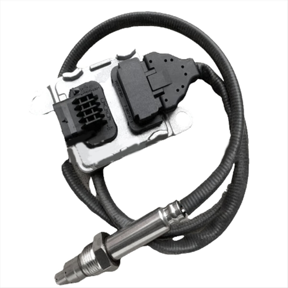 New Nitrogen Oxide Sensor 04L907805er For Nox 4851180125115