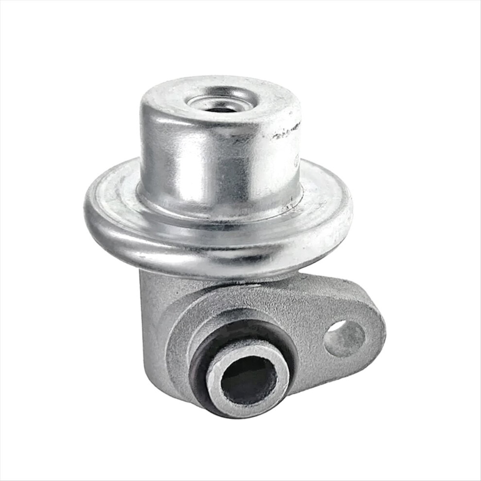New Injection Pressure Pulsation For 150 1090 1190 Adventure Rc8 1290 Super 990 Supermoto 60307088100 4853498966756