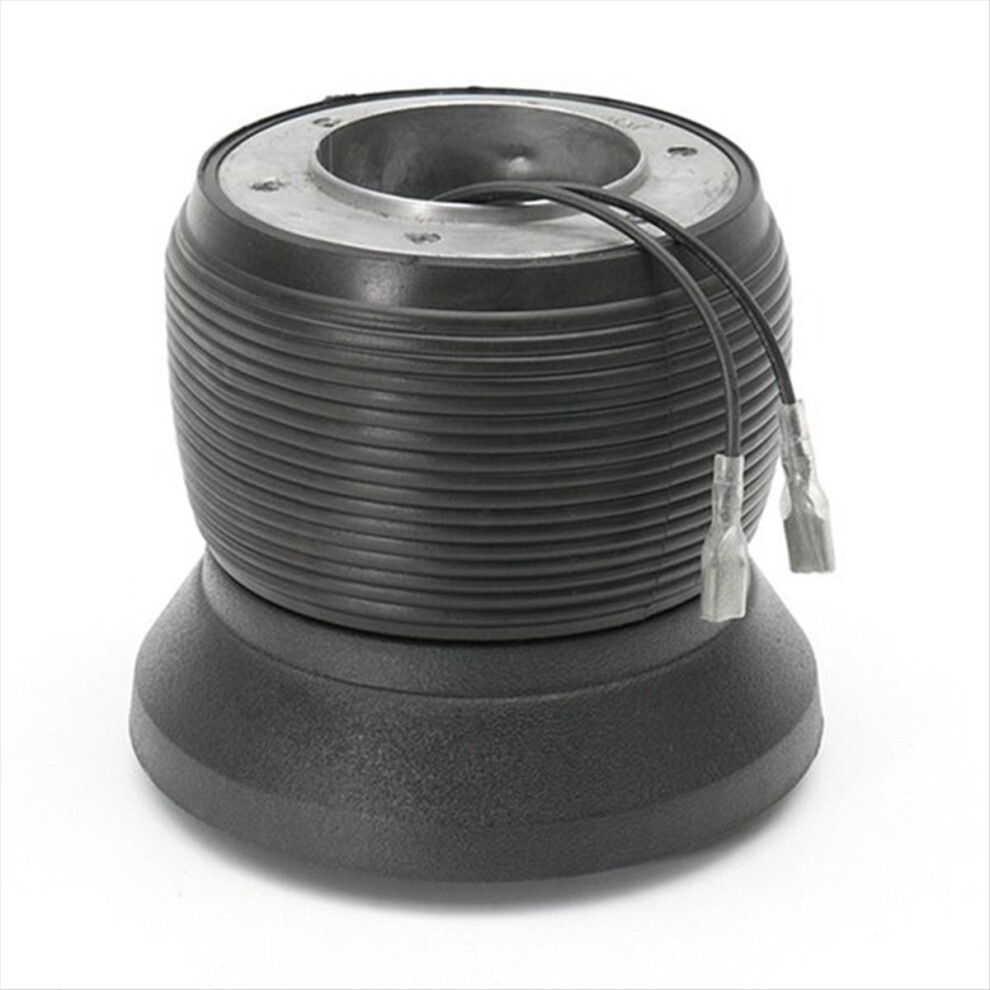 Car Vehicle Steering Wheel Hub Adapter Kit For W123 W124 W126 190E 4851180125269