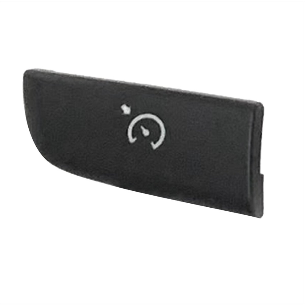 Car Steering Wheel Button Cover 61319262706 For 5 7 Series F10 F11 F01 F02 Multifunction Cruise 4853498961287