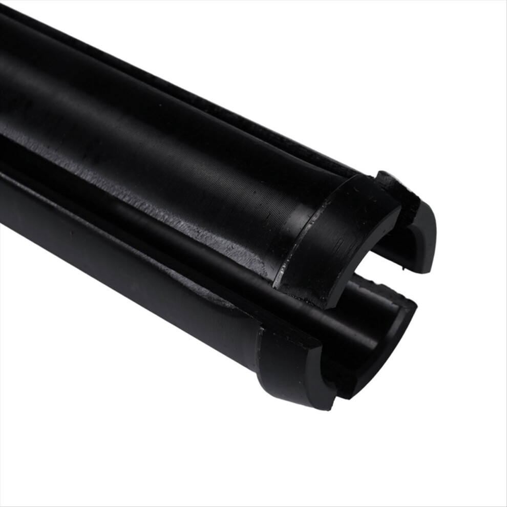For Alpha 1,Mr, Gimbal Bearing Puller Tools/Remover & Installer 4853498961843