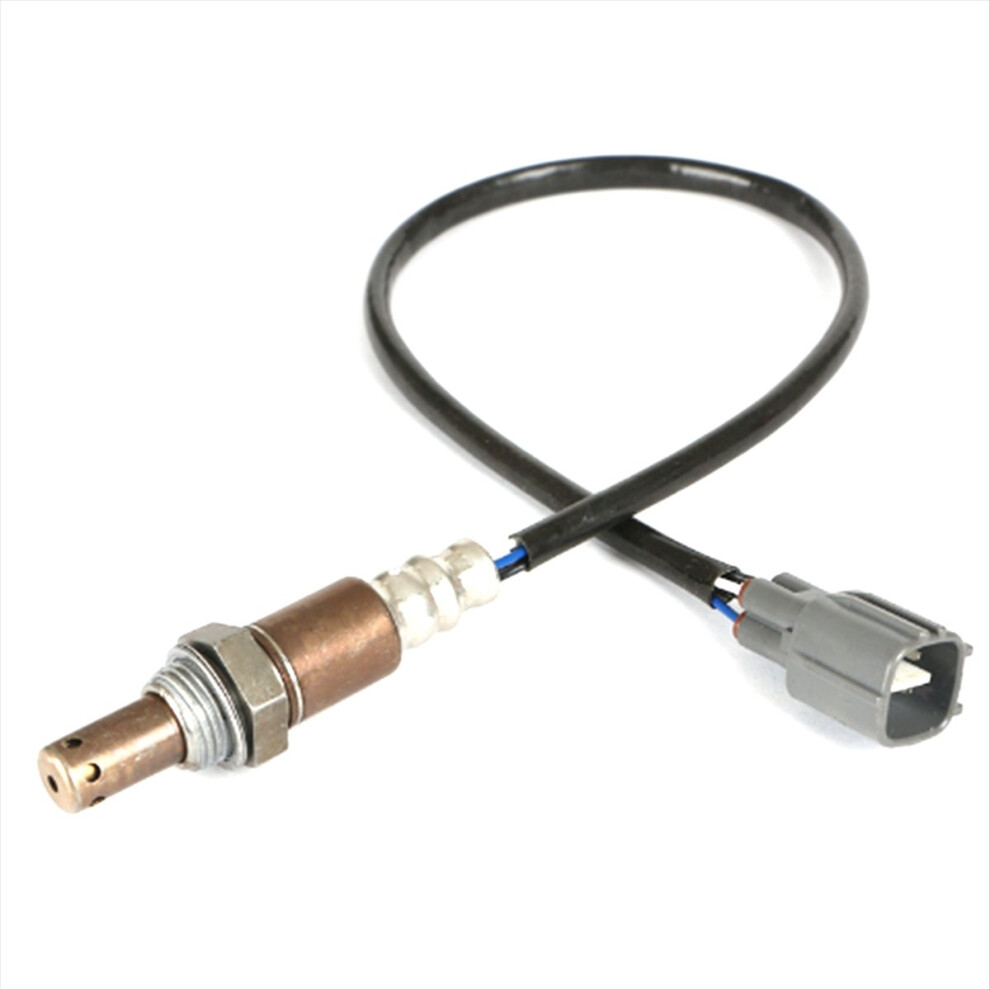 89467-33080 Oxygen Sensor For 2002-2009 2004-2007 Tc 2005-2010 2.4L L4 4853498968538