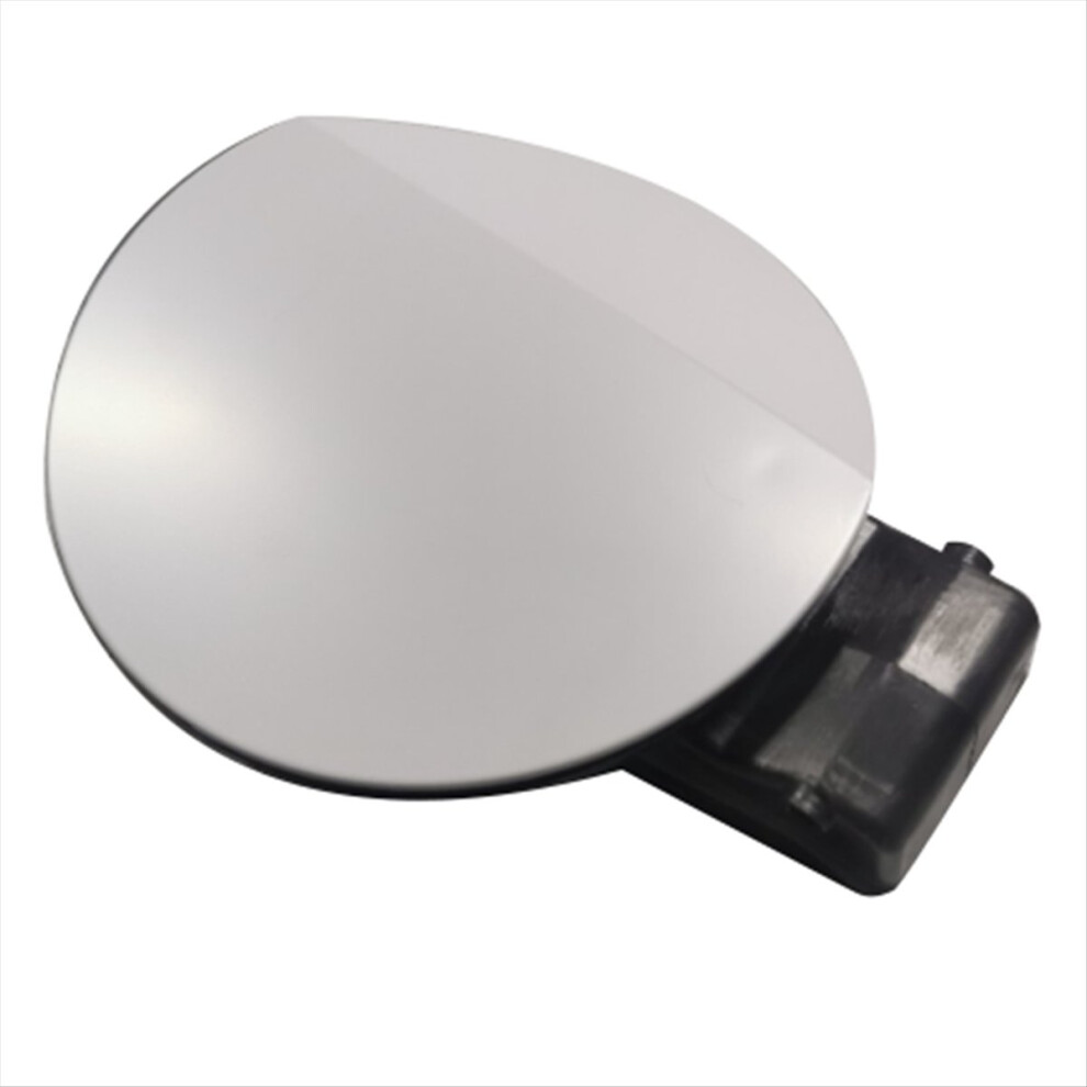 Car Door Flip Cover For Mk6 2009-2013 5K6809857c 4853498970975