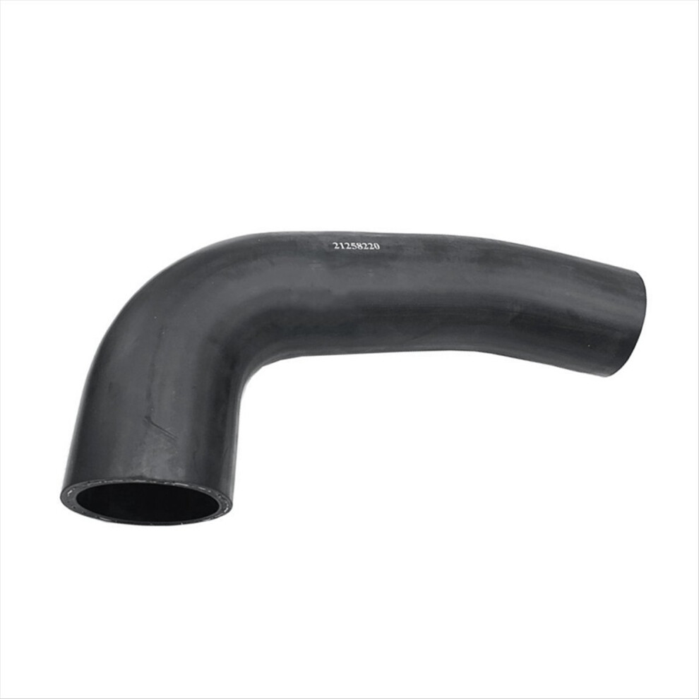 21258220 Truck Radiator Hose For Fh12 Fm12 Fh13 Nh12 Cooling 4853498974065