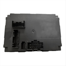 5Q0959760B for Golf 7 B8 Electric Seat Memory Function Module 5Q0 959 760 B C