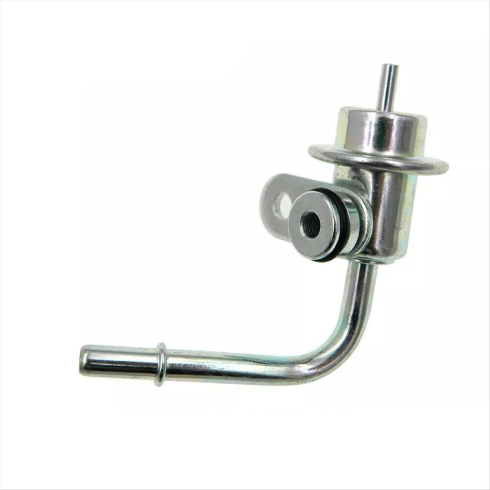 96184228 New Pressure Regulator For 98-02 Lemans 1.5L 4853498969313