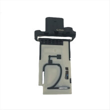 CA61-12B579-AA 5WK98503 Mass Air Meter for Fiesta VII Mondeo V Transit 1.5 2.0 TDCi CA6112B579AA