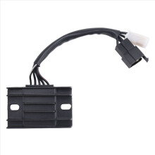 Voltage Regulator Rectifier for GN125 AN125 AN150 SV650 LS650 GZ125 DRZ400 32800-05300