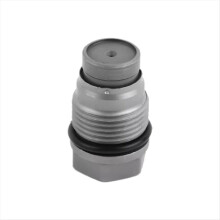 3974093 5317174 1110010028 Common Rail Pressure Limited Valve for Cumminss 6.7 2014-2017
