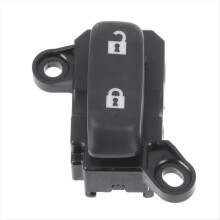 Car Front Right Door Lock Switch GEA4-66-660 for 2010-2013 6 2009-2013 -7 -9 Latching