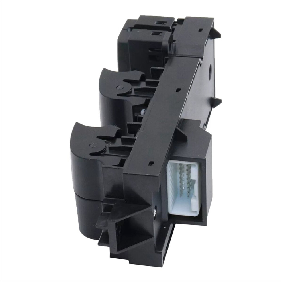 For Sedan Window Switch 2020-2022 Driver Master 840400R040 4853498968699