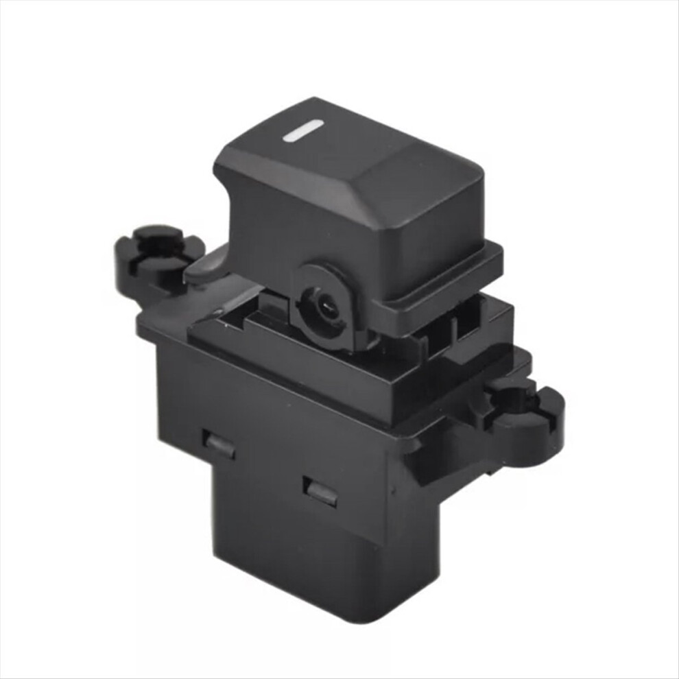 Car Electric Power Window Switch Button For Picanto 2011-2016 935751Y000 93575-1Y000 4853498972351