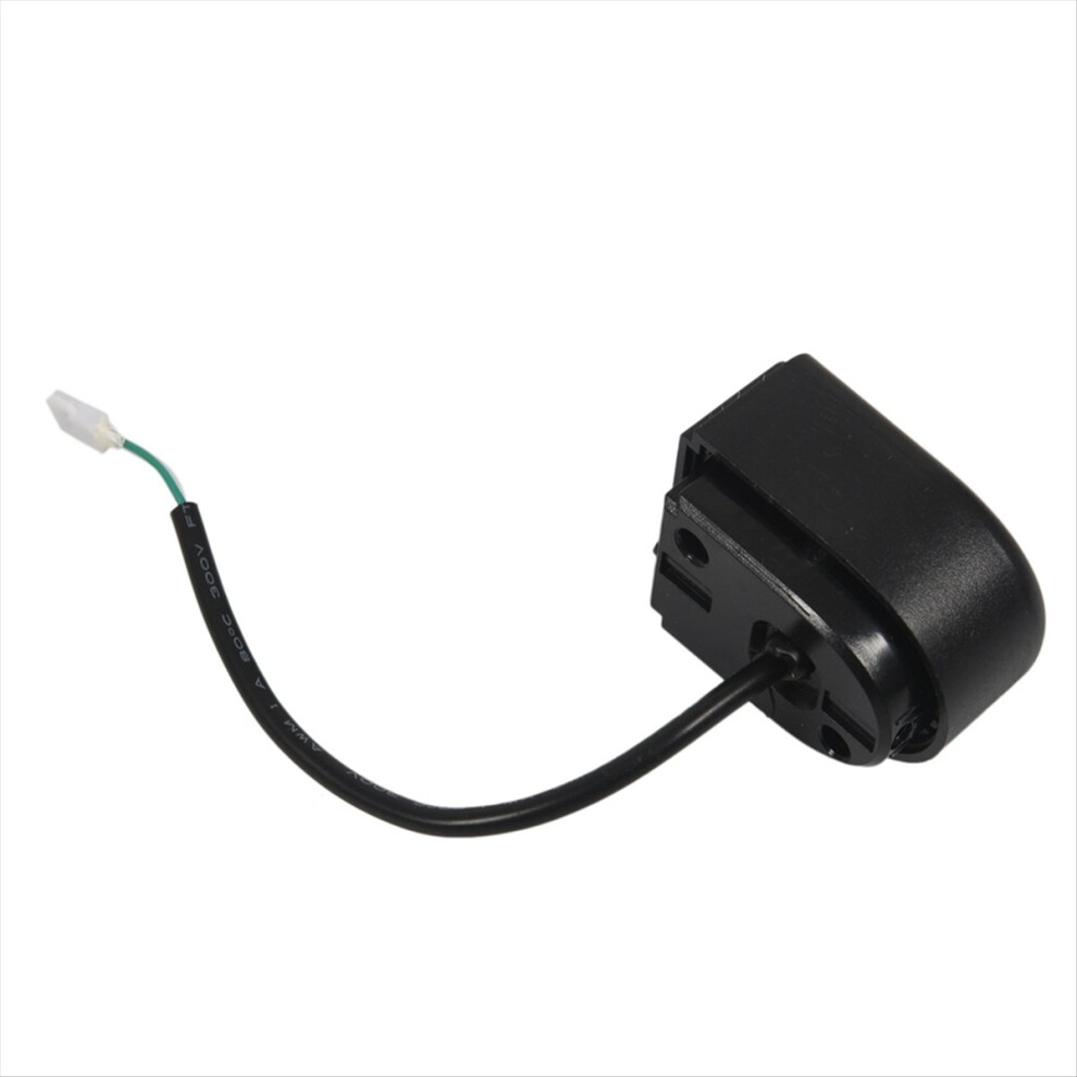 Electric Scooter Switching Power Supply Bt Motherboard Controller For M365 Suite 4851180125283