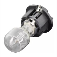 Car Rear Tail Light Turn Signal Brake Indicator Bulb with Base 63217954459 for X4 F26 F54 2014-2018