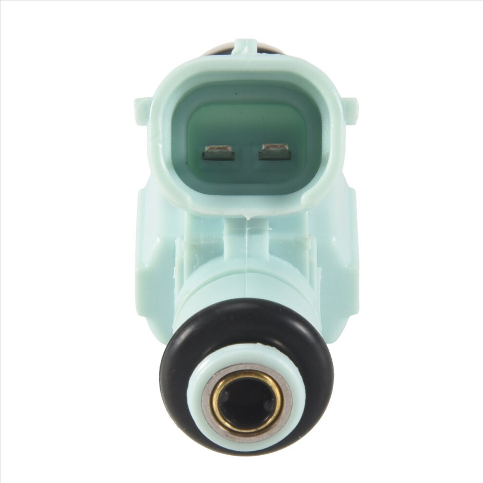4Pcs/Set New Injector Nozzle Replacement For 2011 14 16 Ix25 Venga 10 35310-26600 4853927667582