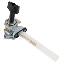 Motorcycle Switch Petcock Valve Assembly for GSF1200 Bandit 1200 2001-2005 44300-32F10