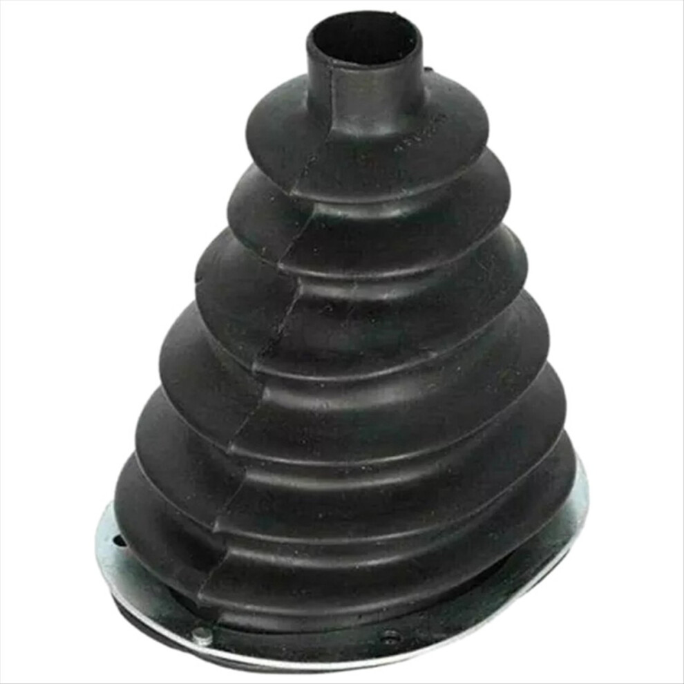 Rubber Boot Steering Arm 6532127 For Skid Steer 730 731 732 741 742 743 751 753 763 Protective Cover 4853498966695
