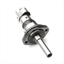 Motorcycle Camshaft for XR200R XR 200cc 14100-KKO-010 Engine Parts