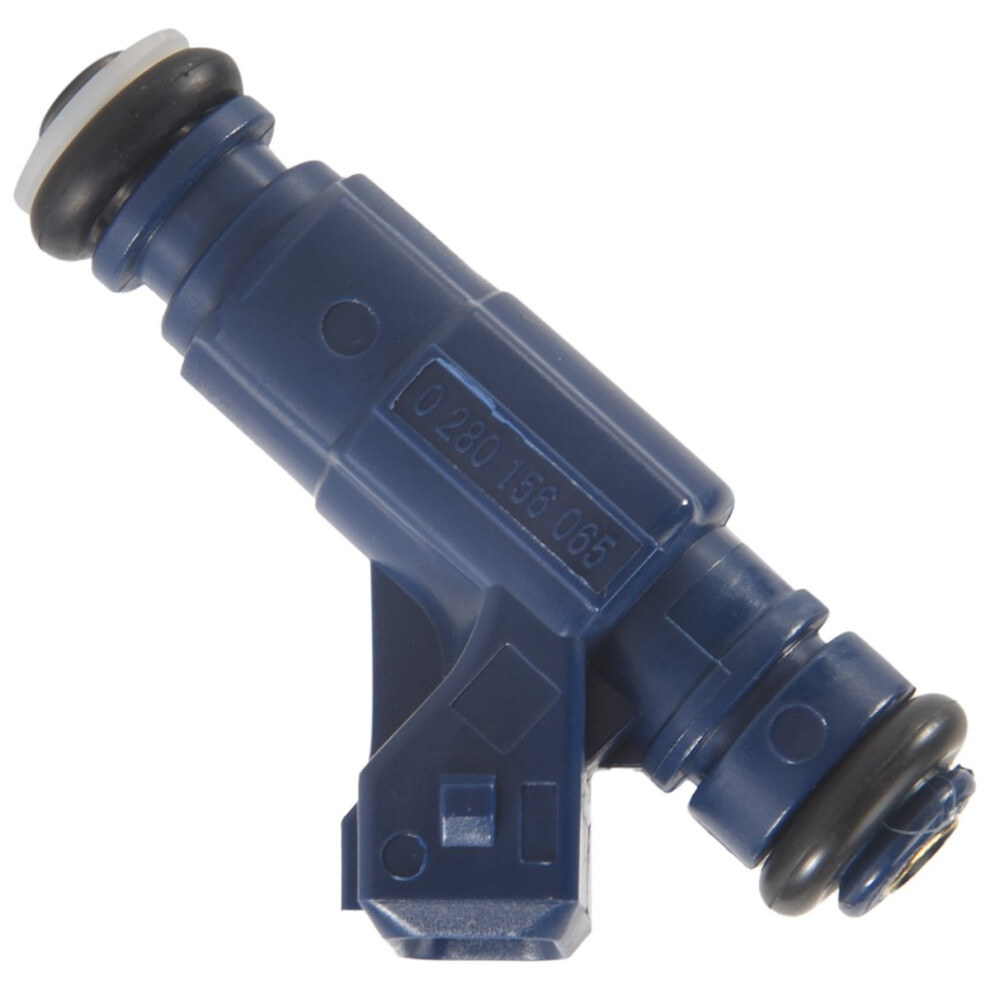 Injector For 2000-2005 A4 2001-2006 1.8L Turbocharged 0280156065 Istovo
