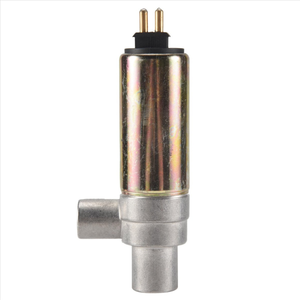 Idle Control Valve For 0001411625 Benzs Class W126 1986-1991 C126 W463 R107 4853927664536
