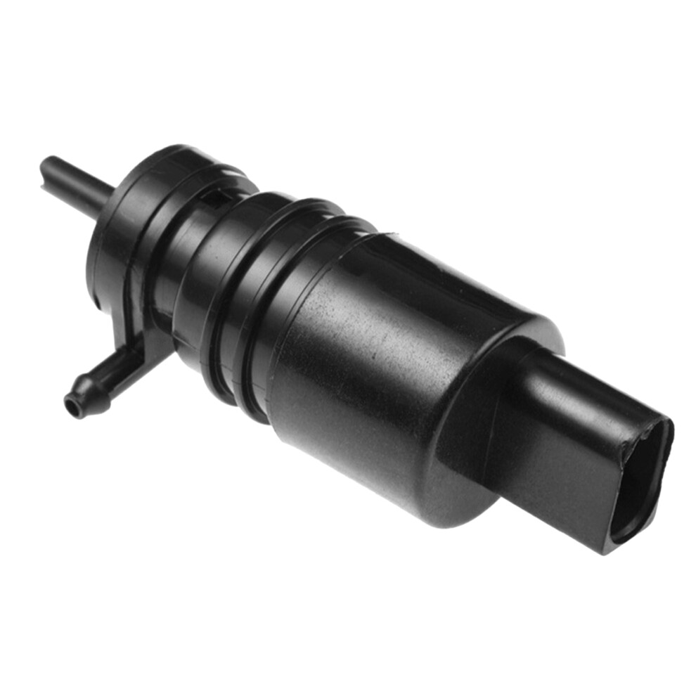76806-A01 Windshield Washer Pump For Pilot 2009 2010 2011 76806Szaa01 76806 A01 Black 4853927662006