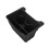 Rear Air Vent Storage Box Under-Seat Trash Can for Model 3 Y Interior Modification Accessories 8