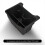 Rear Air Vent Storage Box Under-Seat Trash Can for Model 3 Y Interior Modification Accessories 6