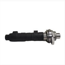 Motorcycle XR250 Camshaft Assembly for XR250R 1995-2004 14000-KCZ-670 4T Engine Parts