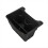 Rear Air Vent Storage Box Under-Seat Trash Can for Model 3 Y Interior Modification Accessories 7