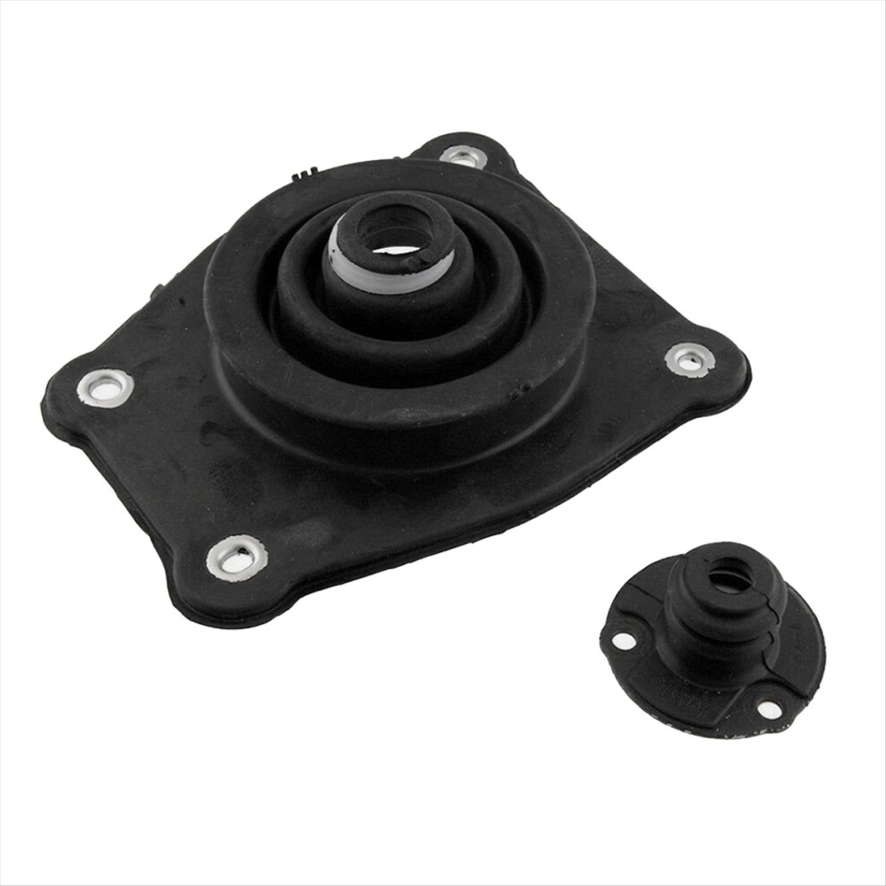 Car Shift Lever Boot Rubber Seal Kit Na0164481b M51317480a For Mx5 Mk1 Mk2 1989-2005 Shifter 4853498974393
