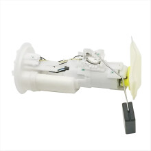 Pump Assembly 17040SEAP00 17045SDCE00 16010-SDC-E01 17040-SEA-P00 17045-SDCE00 for 7th Generation Accord 2.4