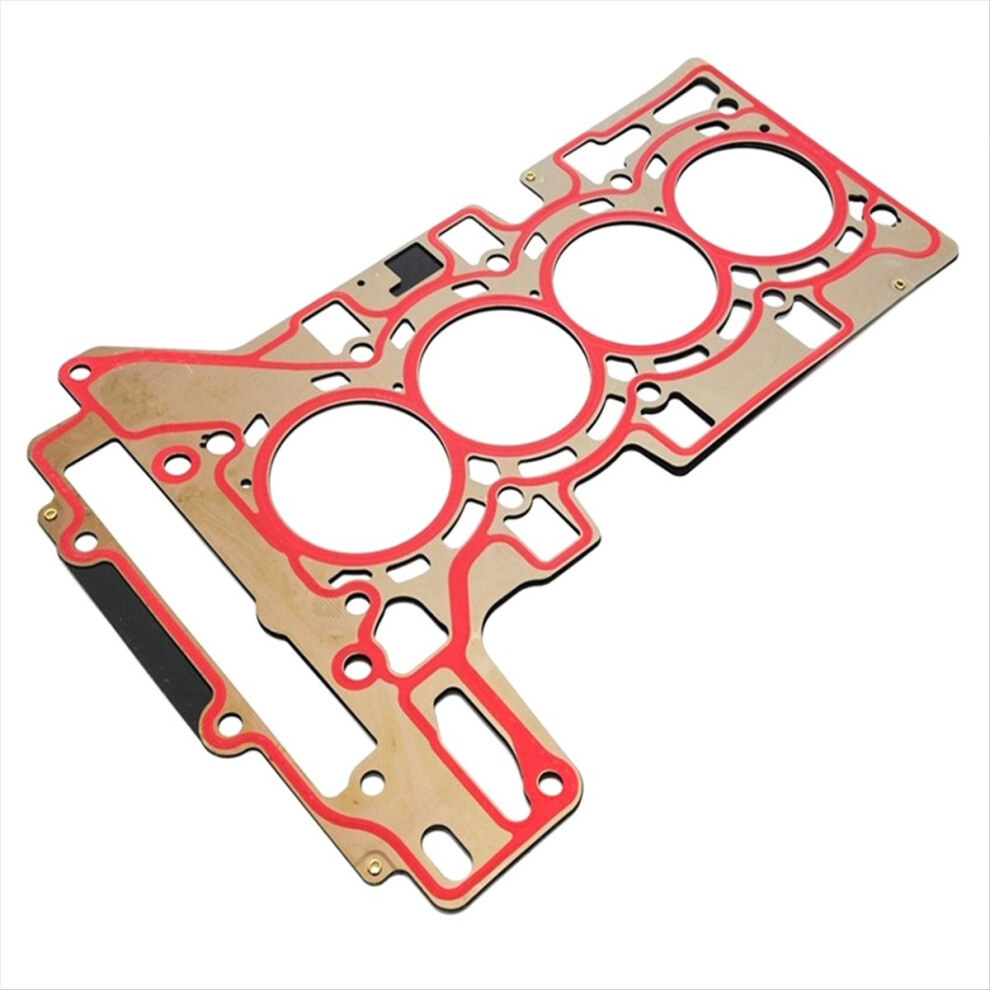 Cylinder Head Gasket For X4 F26 20Dx 20Ix 28Ix 30Dx 35Dx 35Ix M40ix Dohc Turbo 11128676519 4853498973808