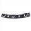 For -5 2017-2021 Front Bumper Bracket KB8A-50-163B/KB8A-50-153B 7