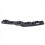 For -5 2017-2021 Front Bumper Bracket KB8A-50-163B/KB8A-50-153B 6