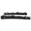 For -5 2017-2021 Front Bumper Bracket KB8A-50-163B/KB8A-50-153B 3