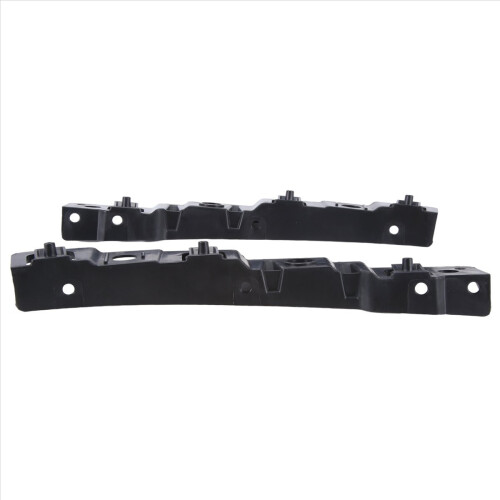 For -5 2017-2021 Front Bumper Bracket KB8A-50-163B/KB8A-50-153B 2