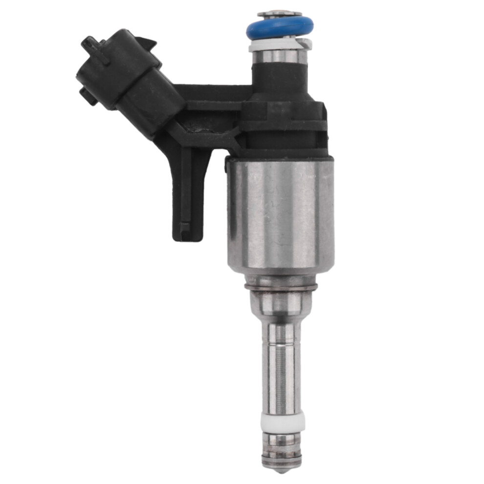 Istovo Injector For T9 408 508 1.6 Thp 16V 9802541680